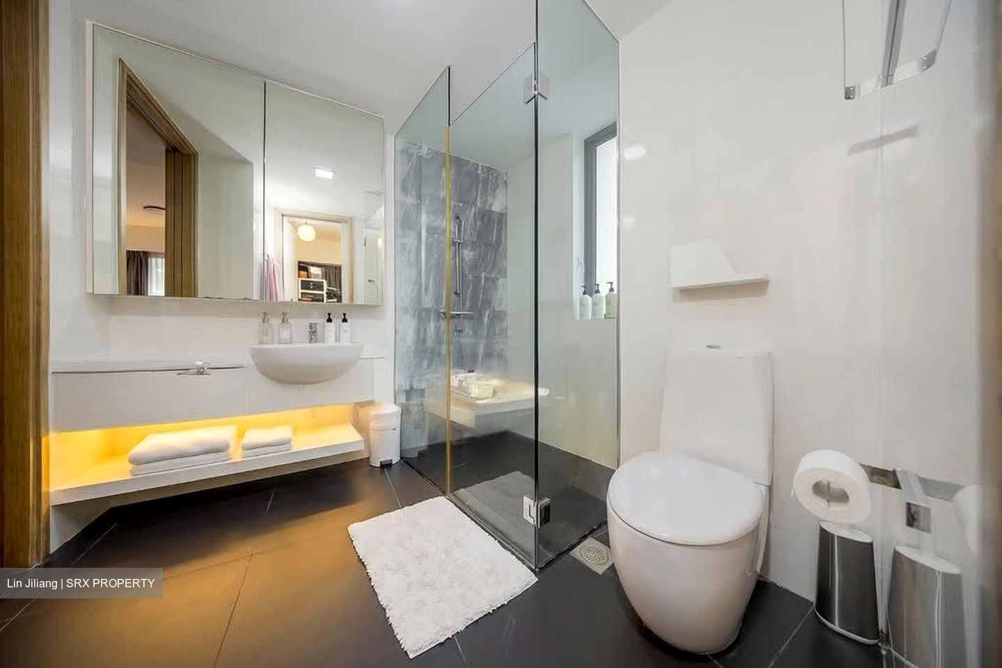 D'Leedon (D10), Condominium #584932251